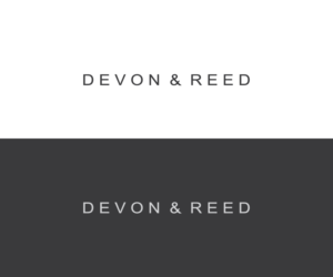 Diseño de Logo por meygekon para Rock Solid Partners Pty Ltd | Diseño: #17704644
