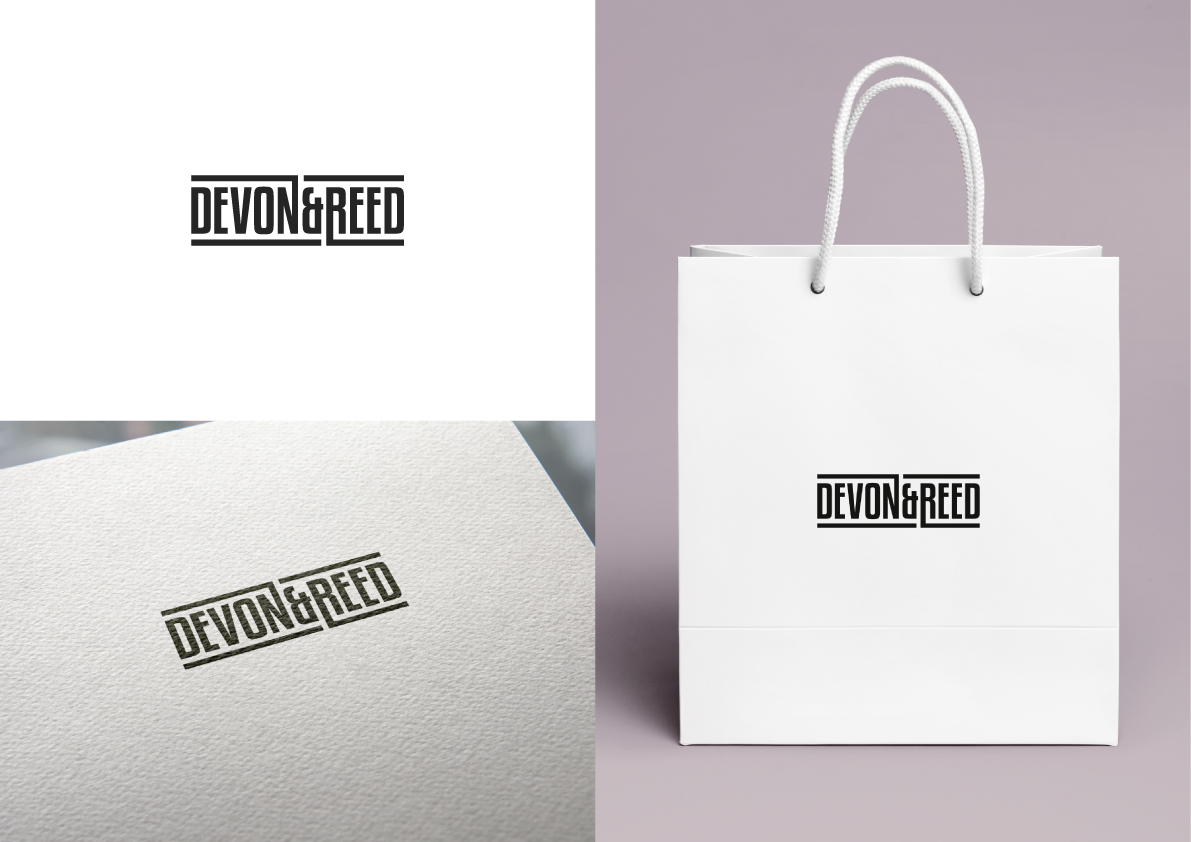 Logo Design by The Marble Peach for Rock Solid Partners Pty Ltd | Design #17618498