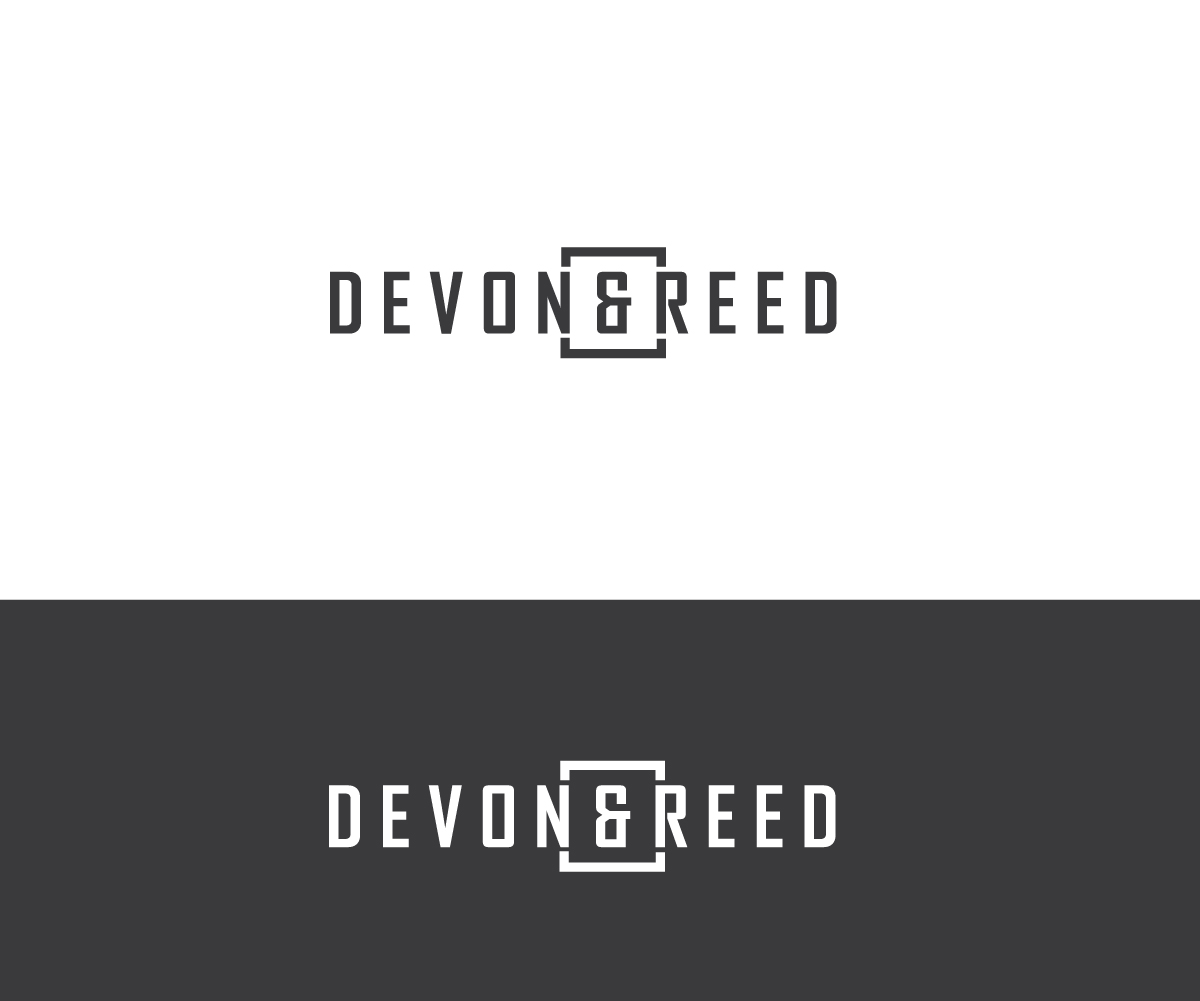 Logo Design by Alien Cookie for Rock Solid Partners Pty Ltd | Design #17595138