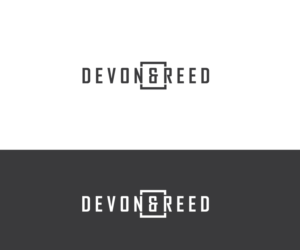 Logo Design by Alien Cookie for Rock Solid Partners Pty Ltd | Design: #17595138