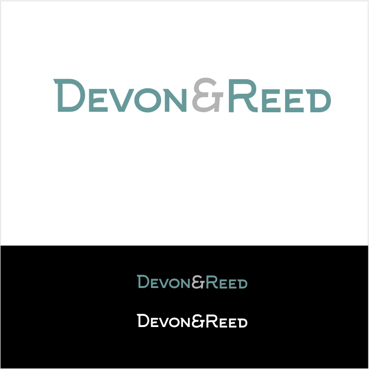 Diseño de Logo por bandhuji para Rock Solid Partners Pty Ltd | Diseño #17595234