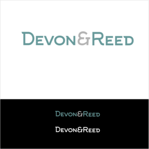 Logo-Design von bandhuji für Rock Solid Partners Pty Ltd | Design: #17595234