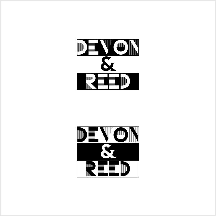 Diseño de Logo por bandhuji para Rock Solid Partners Pty Ltd | Diseño #17595238