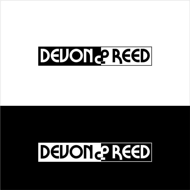 Diseño de Logo por bandhuji para Rock Solid Partners Pty Ltd | Diseño #17595240