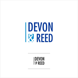 Logo Design by bandhuji for Rock Solid Partners Pty Ltd | Design: #17595247