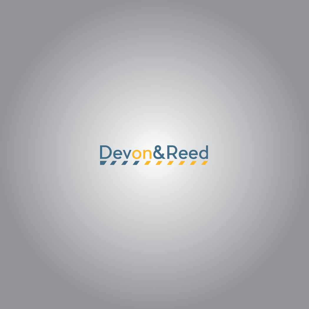 Diseño de Logo por Verified artistry (Design garden) para Rock Solid Partners Pty Ltd | Diseño #17702292