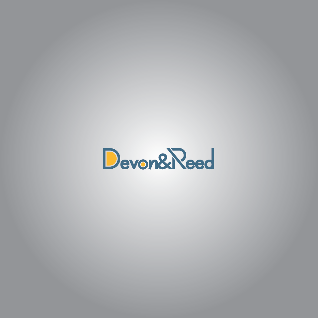 Diseño de Logo por Verified artistry (Design garden) para Rock Solid Partners Pty Ltd | Diseño #17702293