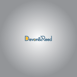 Logo-Design von Verified artistry (Design garden) für Rock Solid Partners Pty Ltd | Design: #17702293