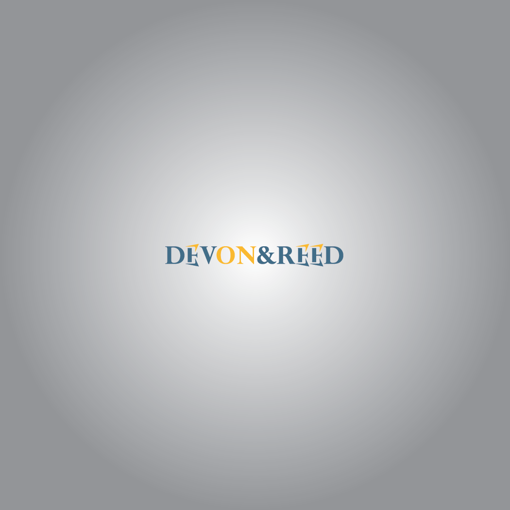 Logo Design by Verified artistry (Design garden) for Rock Solid Partners Pty Ltd | Design #17702294