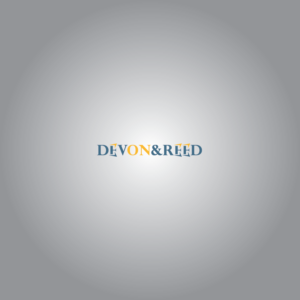 Logo-Design von Verified artistry (Design garden) für Rock Solid Partners Pty Ltd | Design: #17702294