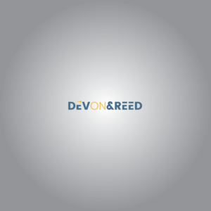 Logo-Design von Verified artistry (Design garden) für Rock Solid Partners Pty Ltd | Design: #17702295