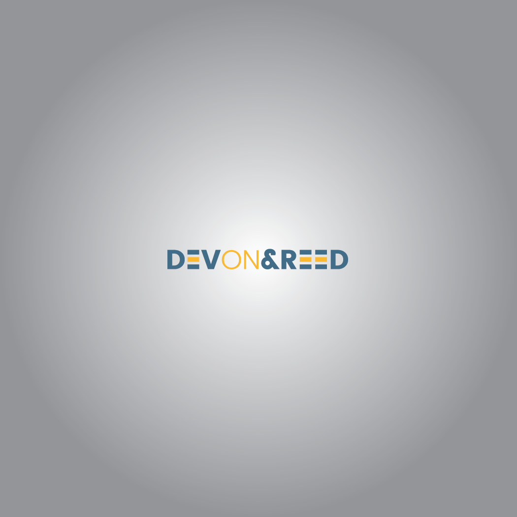 Logo Design by Verified artistry (Design garden) for Rock Solid Partners Pty Ltd | Design #17702296