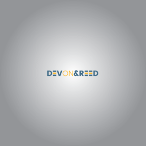 Logo-Design von Verified artistry (Design garden) für Rock Solid Partners Pty Ltd | Design: #17702296