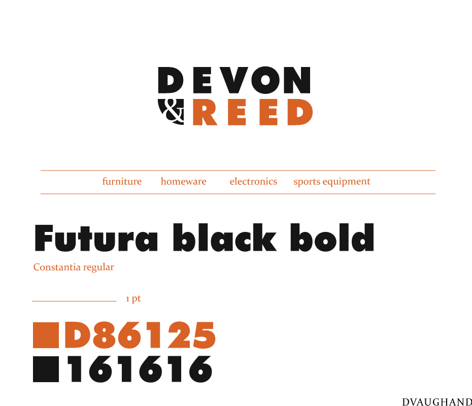 Logo Design by DVaughanD for Rock Solid Partners Pty Ltd | Design #17609903