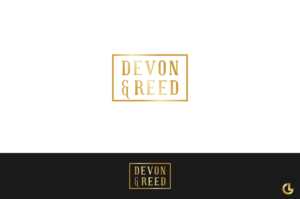 Logo Design by R!CKY for Rock Solid Partners Pty Ltd | Design: #17637823