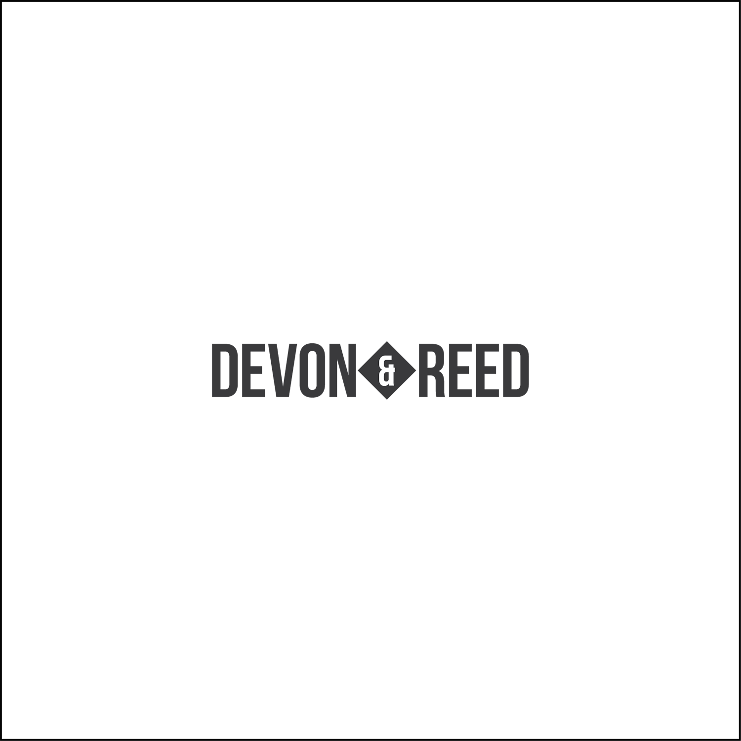 Logo-Design von iqbalkabir für Rock Solid Partners Pty Ltd | Design #17603938