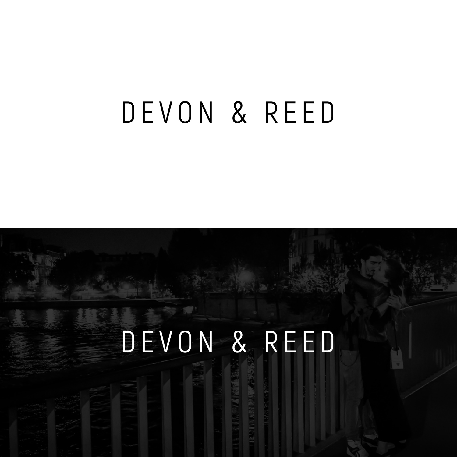 Logo Design by SL Designer for Rock Solid Partners Pty Ltd | Design #17596606