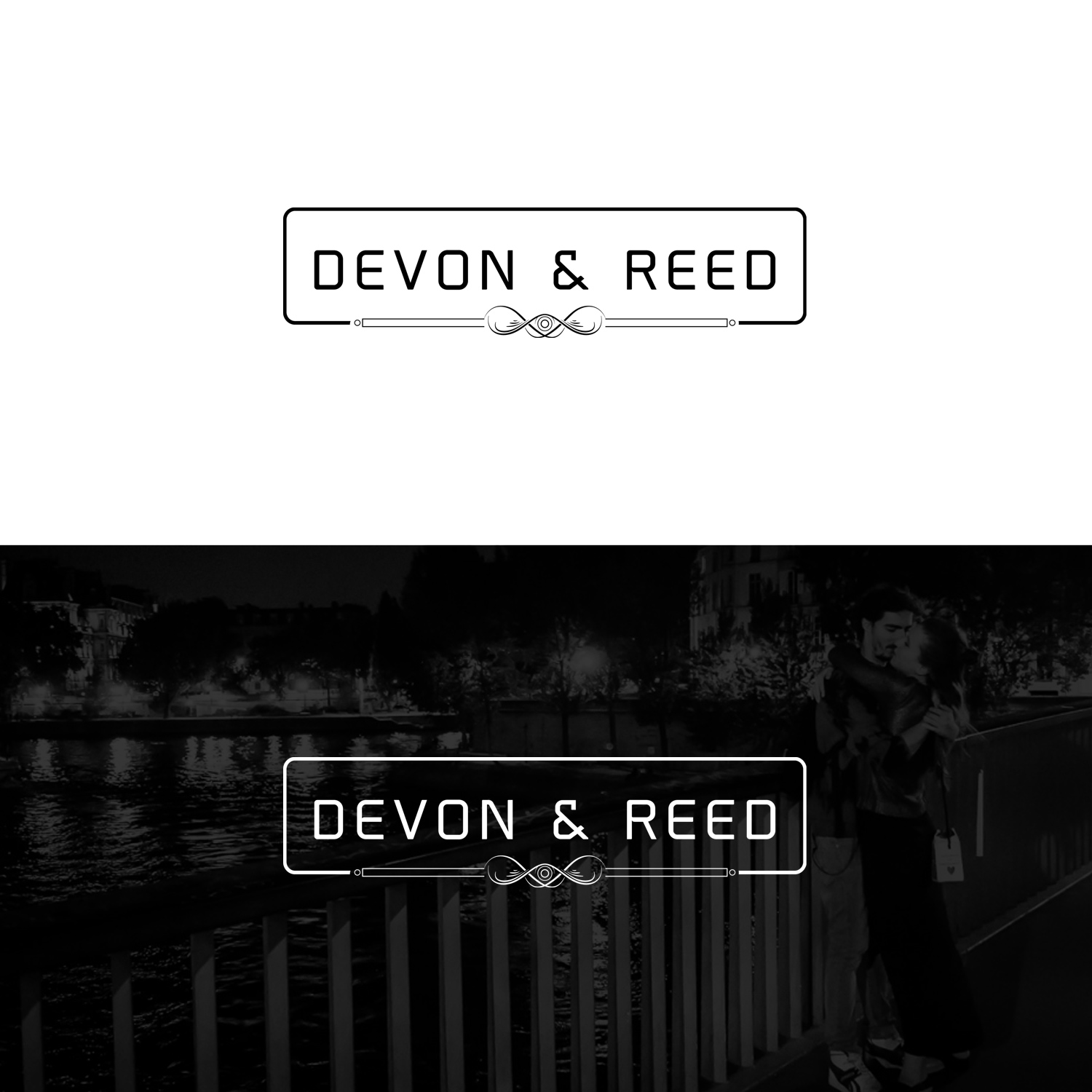 Logo Design by SL Designer for Rock Solid Partners Pty Ltd | Design #17596625