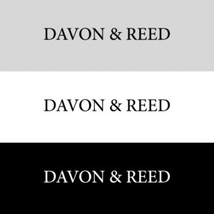 Logo Design by BUD-S3