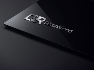 Logo Design by Zeeshan Ali for Rock Solid Partners Pty Ltd | Design: #17604605