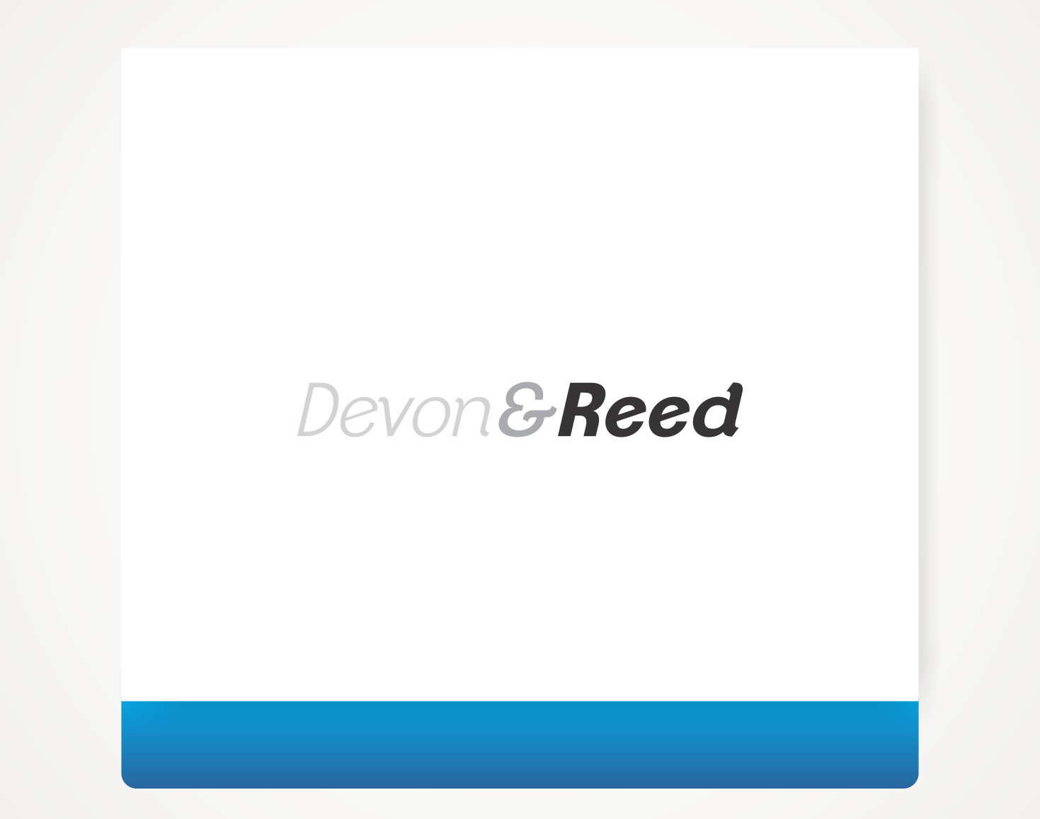Logo Design by Savana for Rock Solid Partners Pty Ltd | Design #17608714