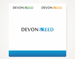 Logo-Design von Savana für Rock Solid Partners Pty Ltd | Design: #17608717