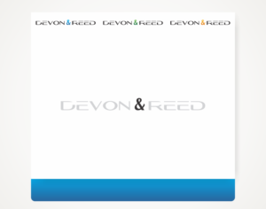 Logo-Design von Savana für Rock Solid Partners Pty Ltd | Design: #17608719