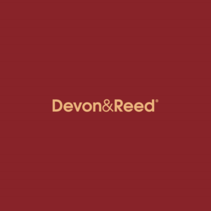 Logo Design by Michael_Coelho
