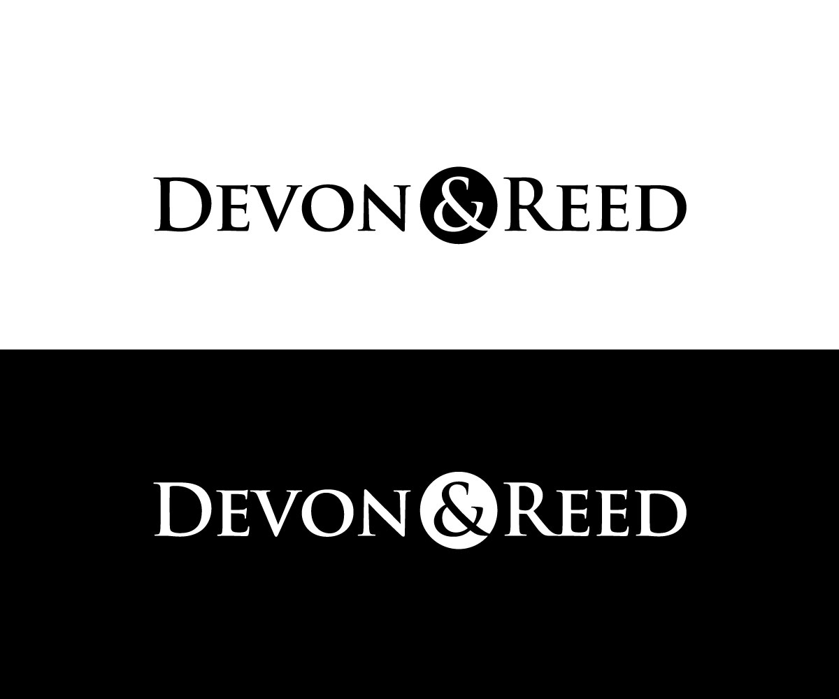 Logo Design by creatonymous for Rock Solid Partners Pty Ltd | Design #17600143