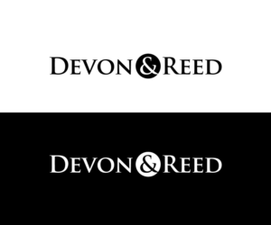 Diseño de Logo por creatonymous para Rock Solid Partners Pty Ltd | Diseño #17600143