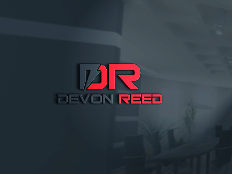 Logo Design by Thomas00 for Rock Solid Partners Pty Ltd | Design #17603395