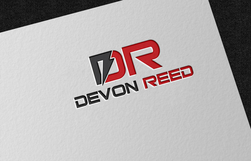 Logo Design by Thomas00 for Rock Solid Partners Pty Ltd | Design #17603398