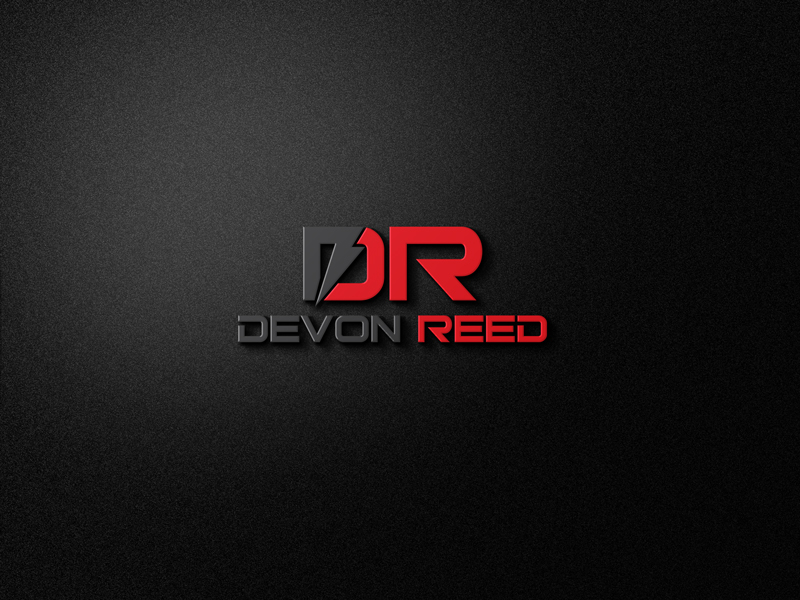 Logo Design by Thomas00 for Rock Solid Partners Pty Ltd | Design #17603399