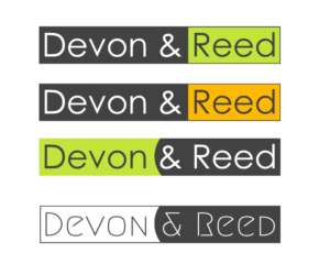 Logo Design by KreativeDesign