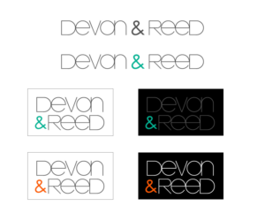 Logo Design by KreativeDesign for Rock Solid Partners Pty Ltd | Design: #17705664