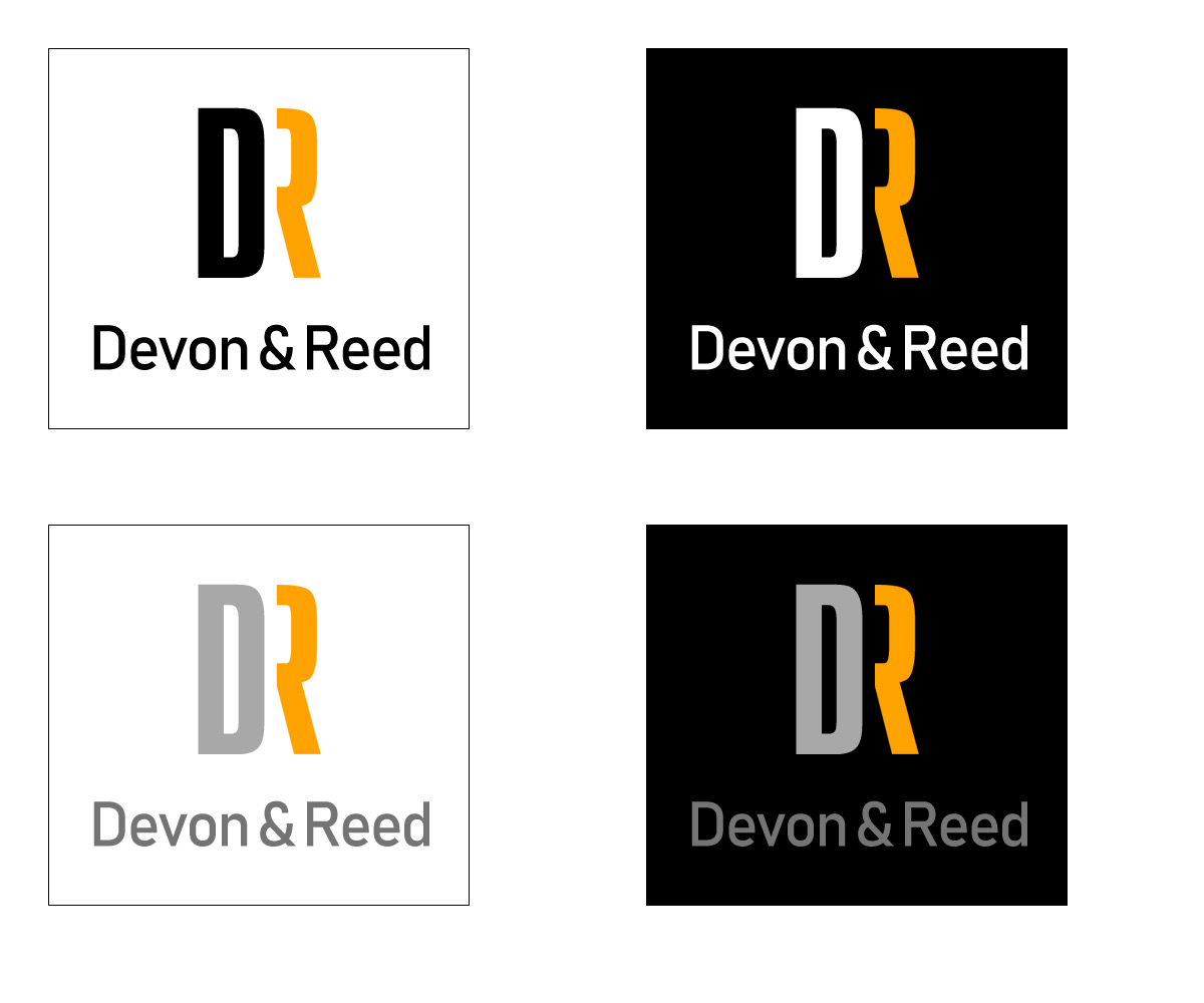 Logo Design by KreativeDesign for Rock Solid Partners Pty Ltd | Design #17705686