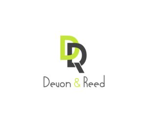 Logo Design by KreativeDesign for Rock Solid Partners Pty Ltd | Design: #17705688