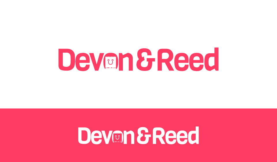 Logo Design by Aly Studio for Rock Solid Partners Pty Ltd | Design #17599010