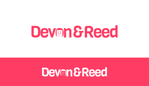 Logo Design by Aly Studio