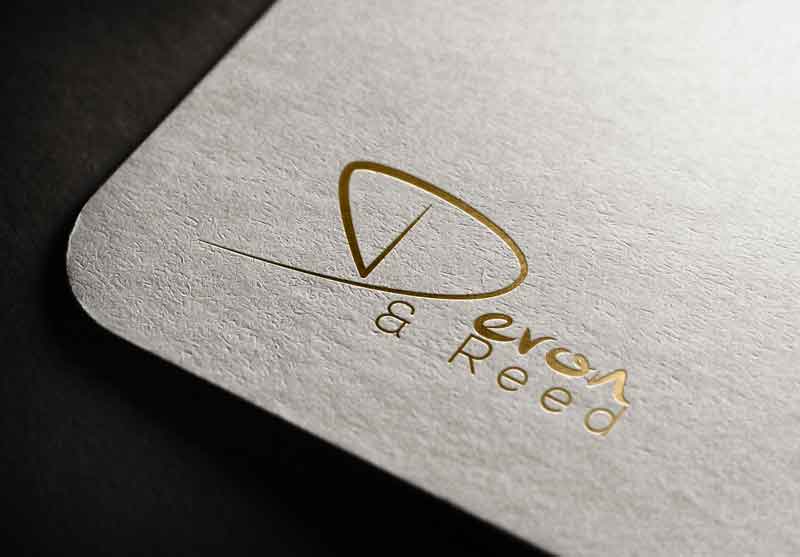 Logo Design by rocklee for Rock Solid Partners Pty Ltd | Design #17637957