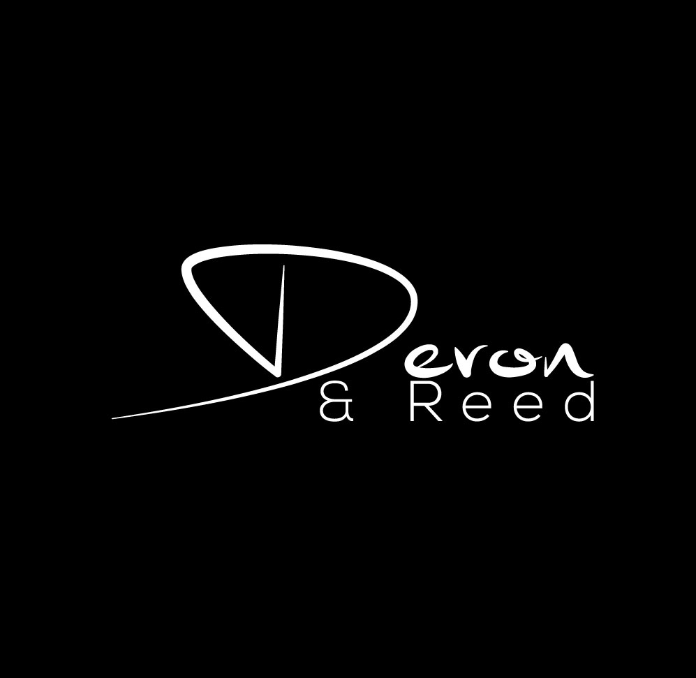 Diseño de Logo por rocklee para Rock Solid Partners Pty Ltd | Diseño #17637958