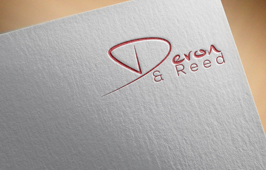 Logo Design by rocklee for Rock Solid Partners Pty Ltd | Design #17637959