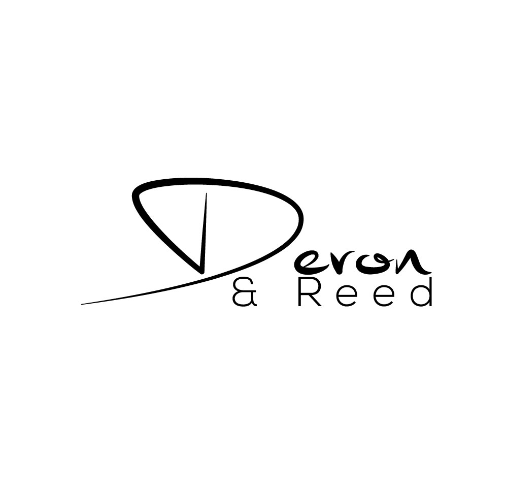 Logo Design by rocklee for Rock Solid Partners Pty Ltd | Design #17637962