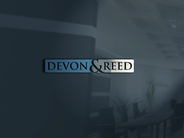 Diseño de Logo por RHD para Rock Solid Partners Pty Ltd | Diseño #17624590