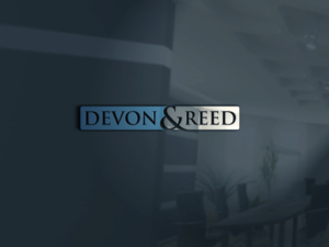 Logo Design by RHD for Rock Solid Partners Pty Ltd | Design: #17624590