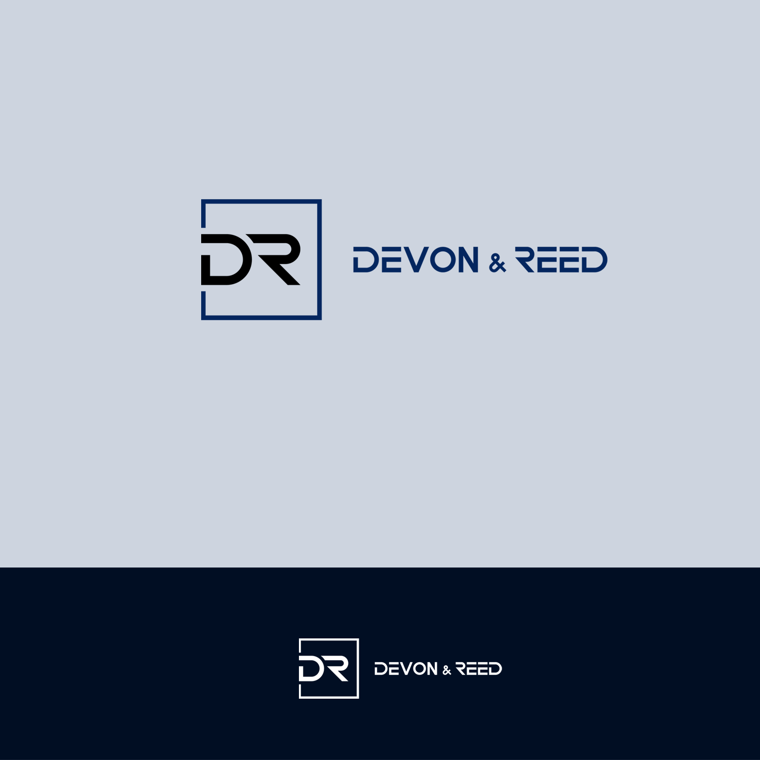 Diseño de Logo por CHdesigner para Rock Solid Partners Pty Ltd | Diseño #17709225