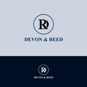 Logo Design by CHdesigner