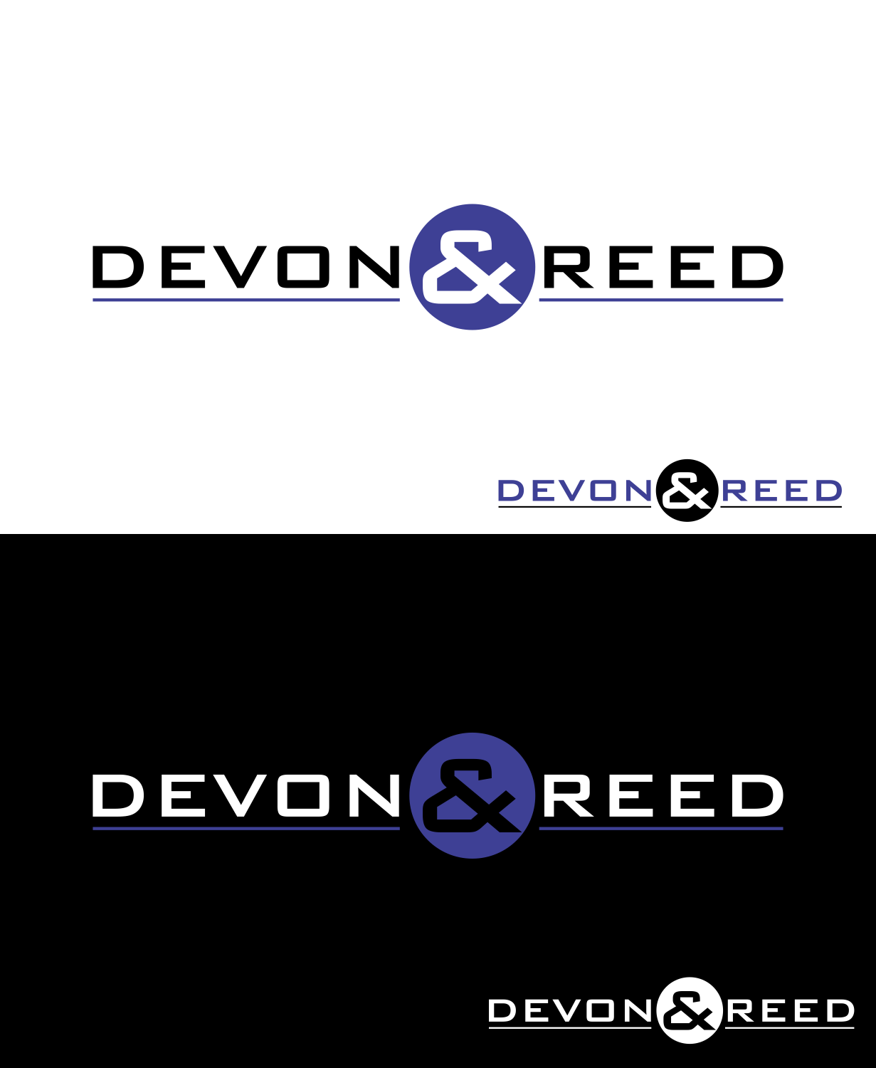 Logo-Design von fatiyadesign für Rock Solid Partners Pty Ltd | Design #17709778