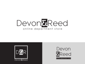 Logo Design by k Tor