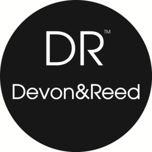 Logo Design by phuongice